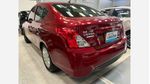 Nissan-Versa-Drive-Aut-4_20250603222940