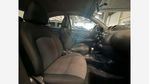 Nissan-Versa-Drive-Aut-6_20250603222940