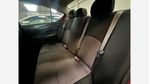Nissan-Versa-Drive-Aut-7_20250603222940