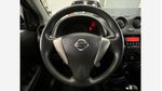 Nissan-Versa-Drive-Aut-8_20250603222940