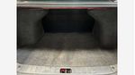 Nissan-Versa-Drive-Aut-9_20250603222940