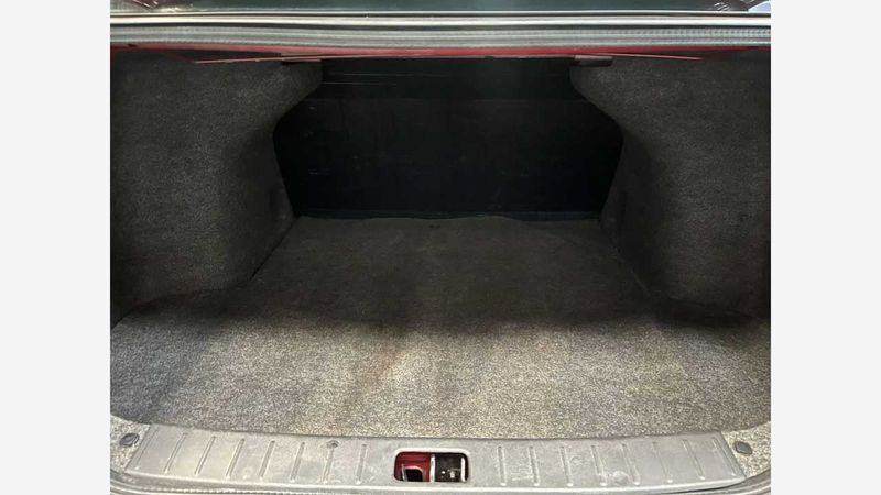 Nissan Versa Drive Aut