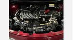 Nissan-Versa-Drive-Aut-10_20250603222940