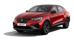 Renault-Arkana-Espirit-Alpine-Etech-2009237199-1_20250220150417