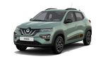 Renault-Kwid-ETech-2001448459-1_20250220150417