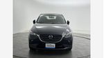 Mazda-Cx3-Touring-Aut-5P-2-2_20250603222405