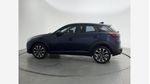 Mazda-Cx3-Touring-Aut-5P-2-3_20250603222406