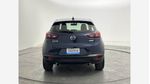 Mazda-Cx3-Touring-Aut-5P-2-4_20250603222406