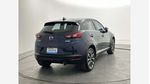 Mazda-Cx3-Touring-Aut-5P-2-5_20250603222406