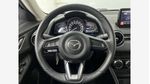Mazda-Cx3-Touring-Aut-5P-2-6_20250603222406