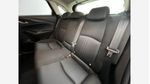 Mazda-Cx3-Touring-Aut-5P-2-7_20250603222406