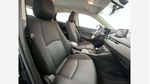 Mazda-Cx3-Touring-Aut-5P-2-8_20250603222406