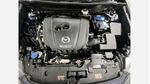 Mazda-Cx3-Touring-Aut-5P-2-9_20250603222406