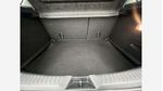 Mazda-Cx3-Touring-Aut-5P-2-10_20250603222406