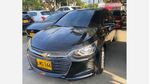 Chevrolet-Onix-Lt-Mt-1000Cc-T-Negro-1902747317-01_20250605014025