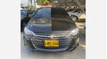 Chevrolet-Onix-Lt-Mt-1000Cc-T-Negro-1902747317-02_20250605014025