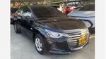 Chevrolet-Onix-Lt-Mt-1000Cc-T-Negro-1902747317-03_20250605014025