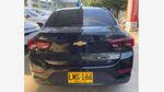 Chevrolet-Onix-Lt-Mt-1000Cc-T-Negro-1902747317-04_20250605014025