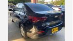 Chevrolet-Onix-Lt-Mt-1000Cc-T-Negro-1902747317-05_20250605014025