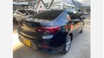 Chevrolet-Onix-Lt-Mt-1000Cc-T-Negro-1902747317-06_20250605014025