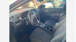 Chevrolet-Onix-Lt-Mt-1000Cc-T-Negro-1902747317-07_20250605014025