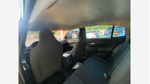 Chevrolet-Onix-Lt-Mt-1000Cc-T-Negro-1902747317-08_20250605014025