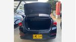 Chevrolet-Onix-Lt-Mt-1000Cc-T-Negro-1902747317-09_20250605014025