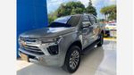 Chevrolet-Colorado-Hc-4X4-At--Plateado-1909826507-01_20250605014025