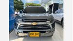 Chevrolet-Colorado-Hc-4X4-At--Plateado-1909826507-02_20250605014025