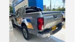 Chevrolet-Colorado-Hc-4X4-At--Plateado-1909826507-03_20250605014025