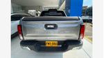 Chevrolet-Colorado-Hc-4X4-At--Plateado-1909826507-04_20250605014025