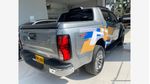 Chevrolet-Colorado-Hc-4X4-At--Plateado-1909826507-05_20250605014025