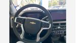 Chevrolet-Colorado-Hc-4X4-At--Plateado-1909826507-06_20250605014025