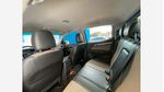 Chevrolet-Colorado-Hc-4X4-At--Plateado-1909826507-08_20250605014025