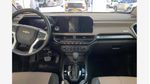 Chevrolet-Colorado-Hc-4X4-At--Plateado-1909826507-09_20250605014025