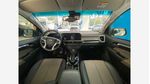 Chevrolet-Colorado-Hc-4X4-At--Plateado-1909826507-10_20250605014025