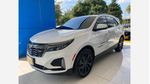 Chevrolet-Equinox-Turbo-Rs-Modelo--Blanco-190171700-01_20250605014025