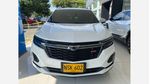 Chevrolet-Equinox-Turbo-Rs-Modelo--Blanco-190171700-02_20250605014025