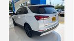 Chevrolet-Equinox-Turbo-Rs-Modelo--Blanco-190171700-03_20250605014025