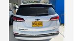 Chevrolet-Equinox-Turbo-Rs-Modelo--Blanco-190171700-04_20250605014025