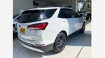 Chevrolet-Equinox-Turbo-Rs-Modelo--Blanco-190171700-05_20250605014025