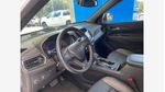 Chevrolet-Equinox-Turbo-Rs-Modelo--Blanco-190171700-06_20250605014025