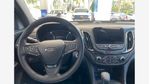 Chevrolet-Equinox-Turbo-Rs-Modelo--Blanco-190171700-07_20250605014025
