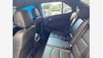 Chevrolet-Equinox-Turbo-Rs-Modelo--Blanco-190171700-08_20250605014025