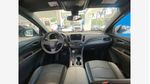 Chevrolet-Equinox-Turbo-Rs-Modelo--Blanco-190171700-09_20250605014025