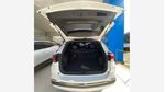 Chevrolet-Equinox-Turbo-Rs-Modelo--Blanco-190171700-10_20250605014025