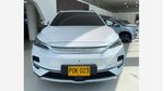 Byd-Tand-EV-Blanco-1908994377-02_20250605014024