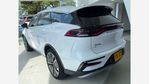 Byd-Tand-EV-Blanco-1908994377-03_20250605014024