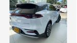 Byd-Tand-EV-Blanco-1908994377-04_20250605014024
