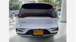 Byd-Tand-EV-Blanco-1908994377-05_20250605014024